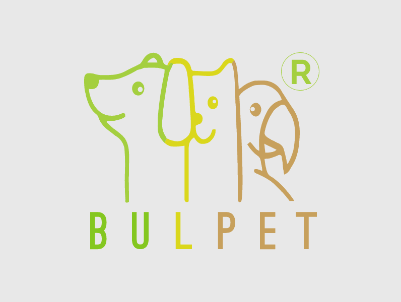 BULPET eco friendly products for dogs and earth lovers